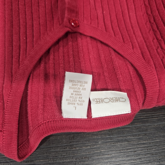 Womens Blouse Button Uo Bundle - Picture 11 of 13